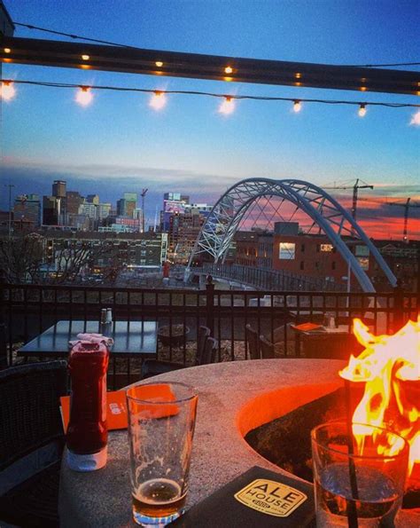 Date night denver. Things To Know About Date night denver. 